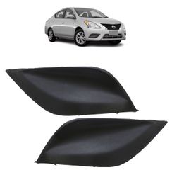-Grade-Farol-de-Milha-Nissan-Versa1