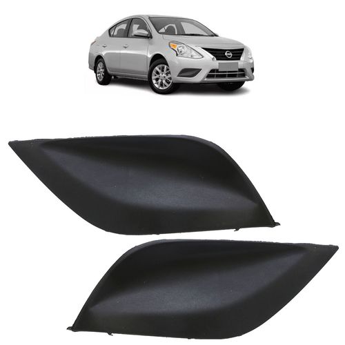 -Grade-Farol-de-Milha-Nissan-Versa1 -Grade-Farol-de-Milha-Nissan-Versa1