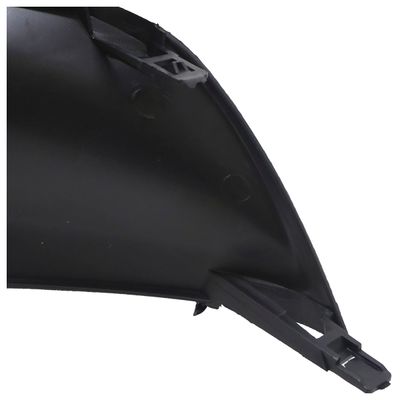 -Grade-Farol-de-Milha-Nissan-Versa6