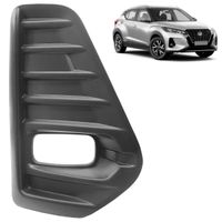 -Grade-Farol-de-Milha-Nissan-Kicks1