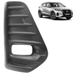 -Grade-Farol-de-Milha-Nissan-Kicks1