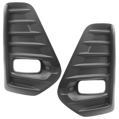 -Grade-Farol-de-Milha-Nissan-Kicks2
