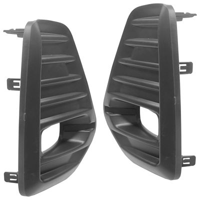 -Grade-Farol-de-Milha-Nissan-Kicks3