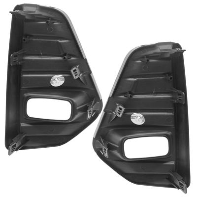 -Grade-Farol-de-Milha-Nissan-Kicks4