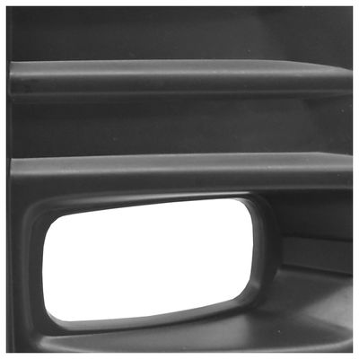 -Grade-Farol-de-Milha-Nissan-Kicks5