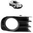 Grade-Farol-de-Milha-Citroen-Megane1