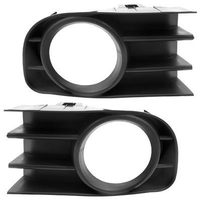 Grade-Farol-de-Milha-Citroen-Megane2 Grade-Farol-de-Milha-Citroen-Megane2