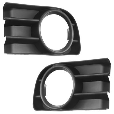 Grade-Farol-de-Milha-Citroen-Megane3 Grade-Farol-de-Milha-Citroen-Megane3