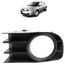 Grade-Farol-de-Milha-Citroen-Megane1