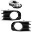 Grade-Farol-de-Milha-Citroen-Megane1