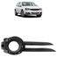 Grade-Farol-de-Milha-Volkswagen-Golf1