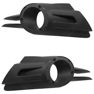 Grade-Farol-de-Milha-Volkswagen-Golf3