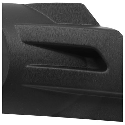 Grade-Farol-de-Milha-Volkswagen-Golf5