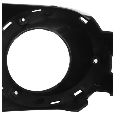 Grade-Farol-de-Milha-Volkswagen-Golf6