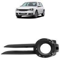 Grade-Farol-de-Milha-Volkswagen-Golf1
