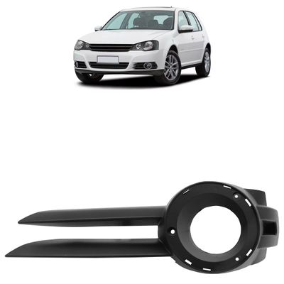 Grade-Farol-de-Milha-Volkswagen-Golf1
