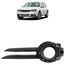 Grade-Farol-de-Milha-Volkswagen-Golf1