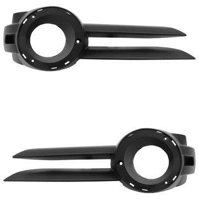 Grade-Farol-de-Milha-Volkswagen-Golf2