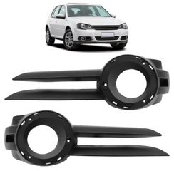 Grade-Farol-de-Milha-Volkswagen-Golf1