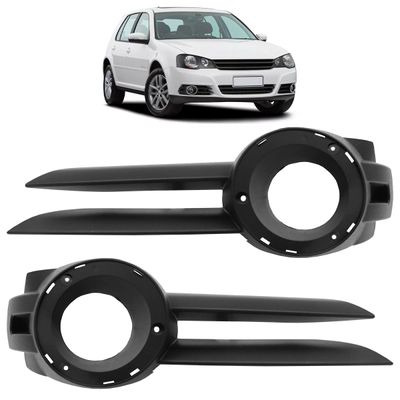 Grade-Farol-de-Milha-Volkswagen-Golf1
