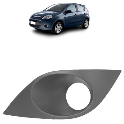Grade-Farol-de-Milha-Fiat-Palio1