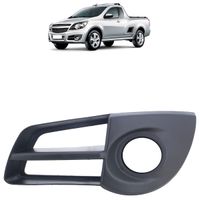 Grade-Farol-de-Milha-Chevrolet-Montana1