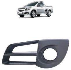 Grade-Farol-de-Milha-Chevrolet-Montana1