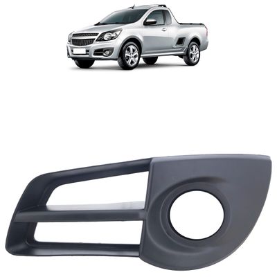 Grade-Farol-de-Milha-Chevrolet-Montana1