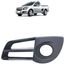 Grade-Farol-de-Milha-Chevrolet-Montana1
