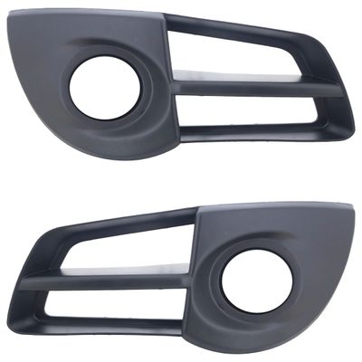 Grade-Farol-de-Milha-Chevrolet-Montana2
