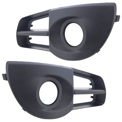 Grade-Farol-de-Milha-Chevrolet-Montana3