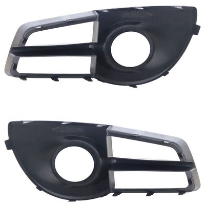 Grade-Farol-de-Milha-Chevrolet-Montana4