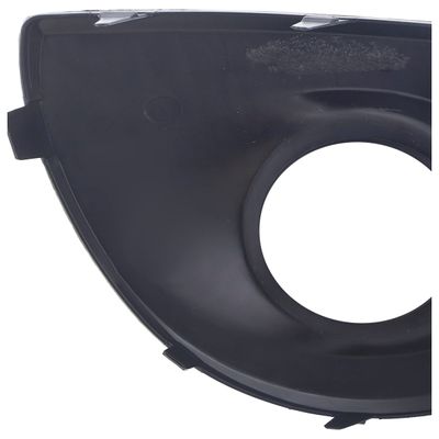Grade-Farol-de-Milha-Chevrolet-Montana6
