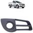 Grade-Farol-de-Milha-Chevrolet-Montana1
