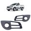 Grade-Farol-de-Milha-Chevrolet-Montana1