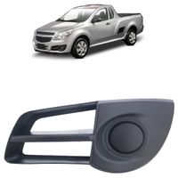 Grade-Farol-de-Milha-Chevrolet-Montana1