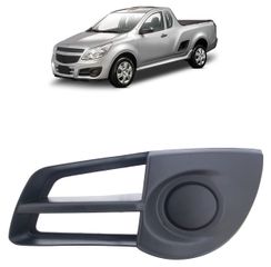 Grade-Farol-de-Milha-Chevrolet-Montana1