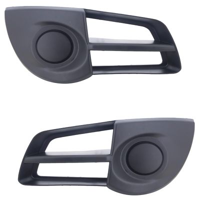 Grade-Farol-de-Milha-Chevrolet-Montana2