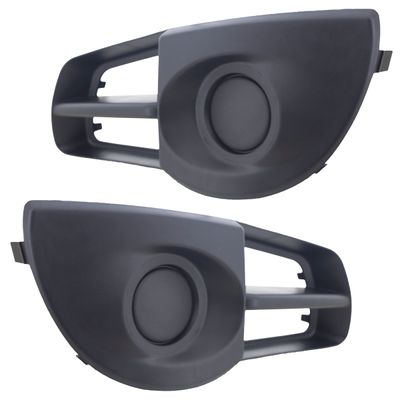 Grade-Farol-de-Milha-Chevrolet-Montana3
