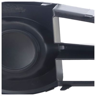 Grade-Farol-de-Milha-Chevrolet-Montana6