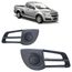 Grade-Farol-de-Milha-Chevrolet-Montana1