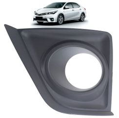 Grade-Farol-de-Milha-Toyota-Corolla1