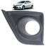 Grade-Farol-de-Milha-Toyota-Corolla1
