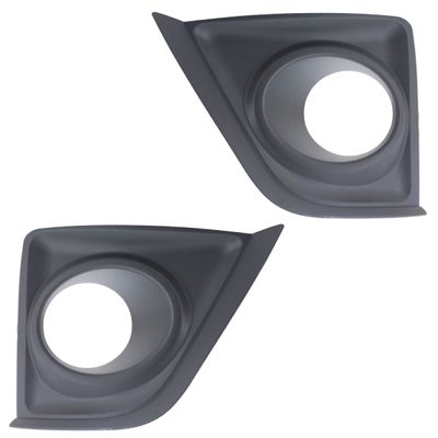 Grade-Farol-de-Milha-Toyota-Corolla2