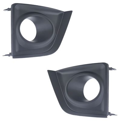 Grade-Farol-de-Milha-Toyota-Corolla3