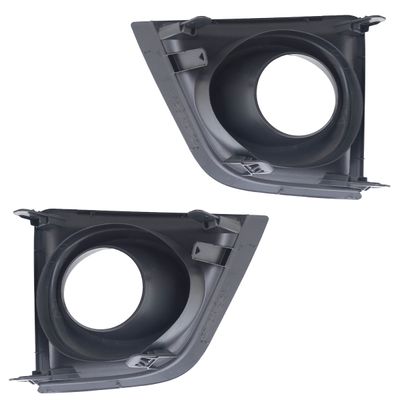 Grade-Farol-de-Milha-Toyota-Corolla4