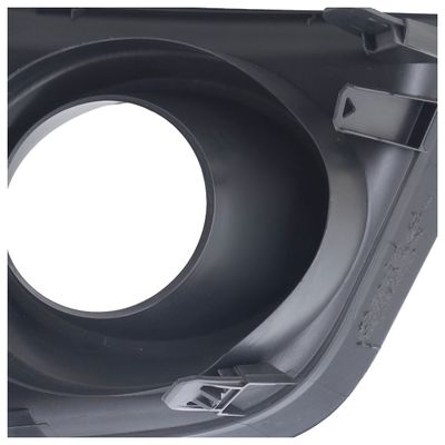 Grade-Farol-de-Milha-Toyota-Corolla6