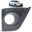 Grade-Farol-de-Milha-Toyota-Corolla1
