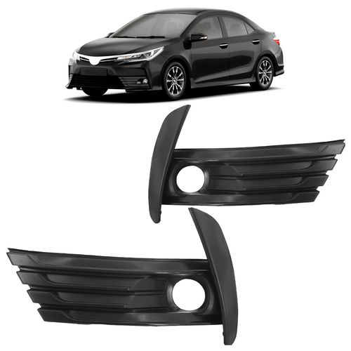 Grade-Farol-de-Milha-Toyota-Corolla1 Grade-Farol-de-Milha-Toyota-Corolla1