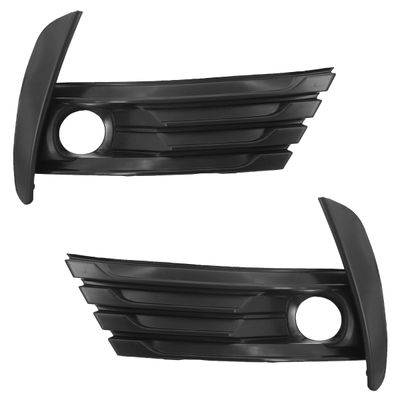 Grade-Farol-de-Milha-Toyota-Corolla2